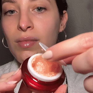 Crema de Cara Antiedad Sangre de Dragon