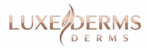 LuxeDerms